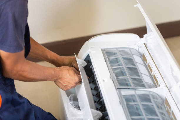 Best Air conditioning repair  in Bryant, WA