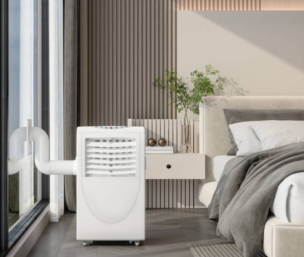 Best Affordable HVAC services  in Bryant, WA