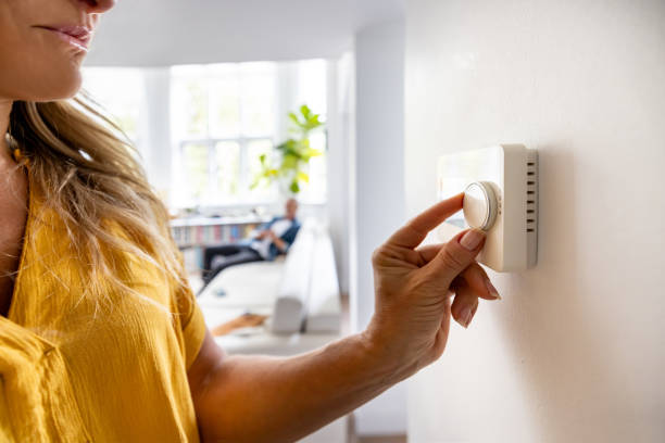 Best Heating repair services  in Bryant, WA