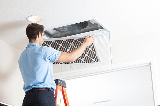 Bryant, WA HVAC Company