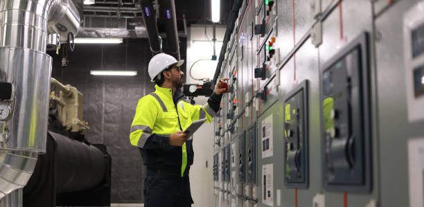 Best 24/7 HVAC repair  in Bryant, WA