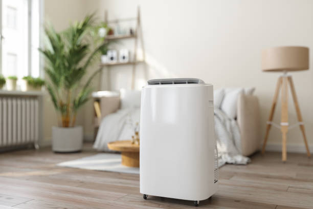 Best Residential HVAC services  in Bryant, WA